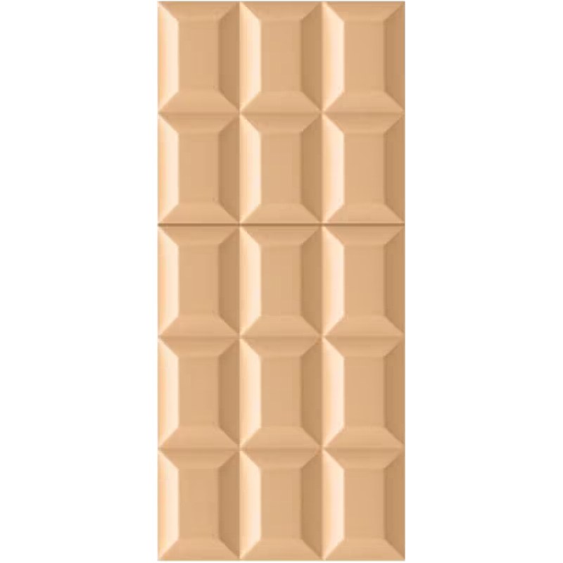 0810023677451