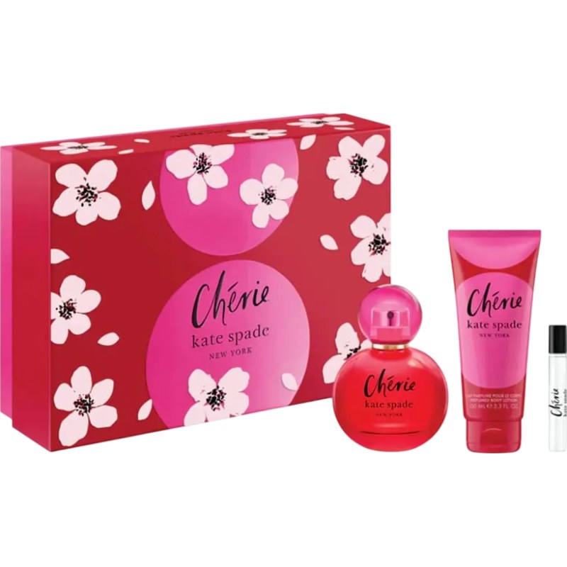 3386460153492