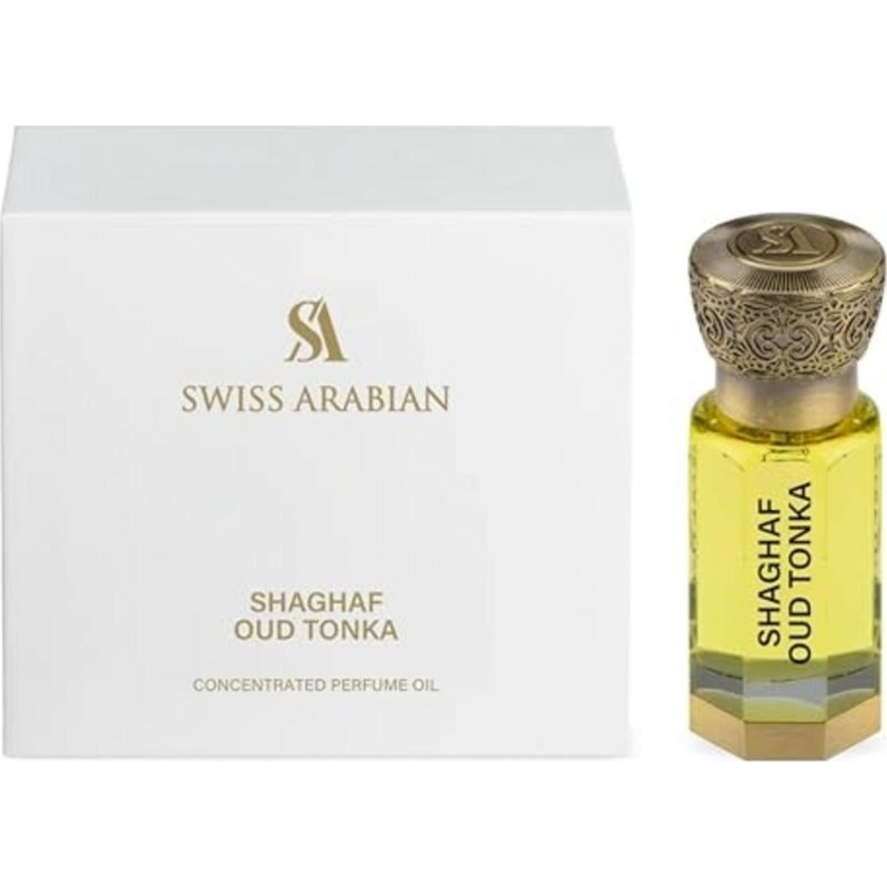 6295124046667