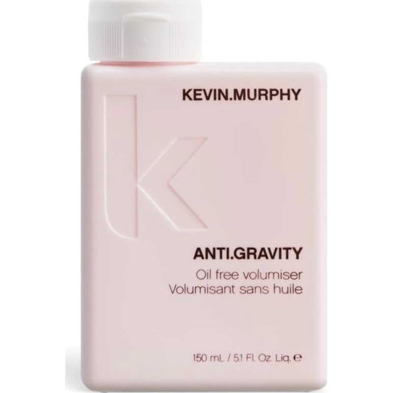9339341018285